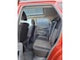 Mitsubishi ASX 1.6 Cleartec Intense | Trekhaak | NAP | Dealer onderhouden | Bluetooth muziek streamen + Carkit |