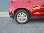 Mitsubishi ASX 1.6 Cleartec Intense | Trekhaak | NAP | Dealer onderhouden | Bluetooth muziek streamen + Carkit |