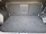 Mitsubishi ASX 1.6 Cleartec Intense | Trekhaak | NAP | Dealer onderhouden | Bluetooth muziek streamen + Carkit |