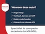Mitsubishi ASX 1.6 Cleartec Intense | Trekhaak | NAP | Dealer onderhouden | Bluetooth muziek streamen + Carkit |