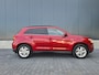 Mitsubishi ASX 1.6 Cleartec Intense | Trekhaak | NAP | Dealer onderhouden | Bluetooth muziek streamen + Carkit |