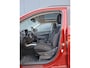Mitsubishi ASX 1.6 Cleartec Intense | Trekhaak | NAP | Dealer onderhouden | Bluetooth muziek streamen + Carkit |