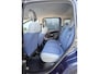 Fiat Panda 0.9 TwinAir Lounge | Airco | Navigatie | NAP | Zuinige auto |