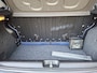 Fiat Panda 0.9 TwinAir Lounge | Airco | Navigatie | NAP | Zuinige auto |