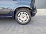 Fiat Panda 0.9 TwinAir Lounge | Airco | Navigatie | NAP | Zuinige auto |