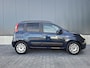 Fiat Panda 0.9 TwinAir Lounge | Airco | Navigatie | NAP | Zuinige auto |
