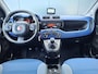 Fiat Panda 0.9 TwinAir Lounge | Airco | Navigatie | NAP | Zuinige auto |