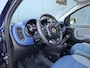 Fiat Panda 0.9 TwinAir Lounge | Airco | Navigatie | NAP | Zuinige auto |