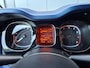 Fiat Panda 0.9 TwinAir Lounge | Airco | Navigatie | NAP | Zuinige auto |