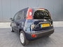 Fiat Panda 0.9 TwinAir Lounge | Airco | Navigatie | NAP | Zuinige auto |