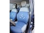 Fiat Panda 0.9 TwinAir Lounge | Airco | Navigatie | NAP | Zuinige auto |