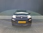 Fiat Panda 0.9 TwinAir Lounge | Airco | Navigatie | NAP | Zuinige auto |