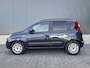 Fiat Panda 0.9 TwinAir Lounge | Airco | Navigatie | NAP | Zuinige auto |