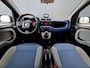 Fiat Panda 0.9 TwinAir Lounge | Airco | Navigatie | NAP | Zuinige auto |