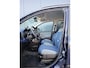 Fiat Panda 0.9 TwinAir Lounge | Airco | Navigatie | NAP | Zuinige auto |