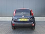 Fiat Panda 0.9 TwinAir Lounge | Airco | Navigatie | NAP | Zuinige auto |