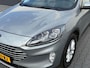 Ford Kuga 2.5 PHEV 225pk Titanium X | Navigatie | Camera | Winterpakket | B&O sound | Trekhaak