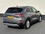 Ford Kuga 2.5 PHEV 225pk Titanium X | Navigatie | Camera | Winterpakket | B&O sound | Trekhaak