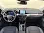 Ford Kuga 2.5 PHEV 225pk Titanium X | Navigatie | Camera | Winterpakket | B&O sound | Trekhaak