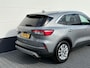 Ford Kuga 2.5 PHEV 225pk Titanium X | Navigatie | Camera | Winterpakket | B&O sound | Trekhaak