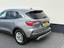 Ford Kuga 2.5 PHEV 225pk Titanium X | Navigatie | Camera | Winterpakket | B&O sound | Trekhaak