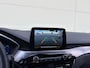 Ford Kuga 2.5 PHEV 225pk Titanium X | Navigatie | Camera | Winterpakket | B&O sound | Trekhaak