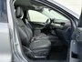 Ford Kuga 2.5 PHEV 225pk Titanium X | Navigatie | Camera | Winterpakket | B&O sound | Trekhaak
