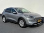 Ford Kuga 2.5 PHEV 225pk Titanium X | Navigatie | Camera | Winterpakket | B&O sound | Trekhaak