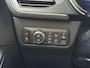 Ford Kuga 2.5 PHEV 225pk Titanium X | Navigatie | Camera | Winterpakket | B&O sound | Trekhaak