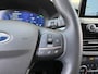 Ford Kuga 2.5 PHEV 225pk Titanium X | Navigatie | Camera | Winterpakket | B&O sound | Trekhaak