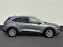 Ford Kuga 2.5 PHEV 225pk Titanium X | Navigatie | Camera | Winterpakket | B&O sound | Trekhaak