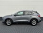 Ford Kuga 2.5 PHEV 225pk Titanium X | Navigatie | Camera | Winterpakket | B&O sound | Trekhaak