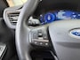 Ford Kuga 2.5 PHEV 225pk Titanium X | Navigatie | Camera | Winterpakket | B&O sound | Trekhaak