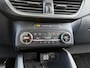 Ford Kuga 2.5 PHEV 225pk Titanium X | Navigatie | Camera | Winterpakket | B&O sound | Trekhaak