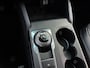 Ford Kuga 2.5 PHEV 225pk Titanium X | Navigatie | Camera | Winterpakket | B&O sound | Trekhaak