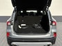 Ford Kuga 2.5 PHEV 225pk Titanium X | Navigatie | Camera | Winterpakket | B&O sound | Trekhaak