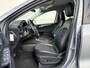 Ford Kuga 2.5 PHEV 225pk Titanium X | Navigatie | Camera | Winterpakket | B&O sound | Trekhaak