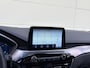 Ford Kuga 2.5 PHEV 225pk Titanium X | Navigatie | Camera | Winterpakket | B&O sound | Trekhaak