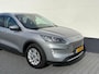 Ford Kuga 2.5 PHEV 225pk Titanium X | Navigatie | Camera | Winterpakket | B&O sound | Trekhaak