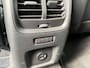 Ford Kuga 2.5 PHEV 225pk Titanium X | Navigatie | Camera | Winterpakket | B&O sound | Trekhaak