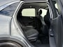 Ford Kuga 2.5 PHEV 225pk Titanium X | Navigatie | Camera | Winterpakket | B&O sound | Trekhaak