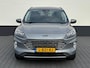 Ford Kuga 2.5 PHEV 225pk Titanium X | Navigatie | Camera | Winterpakket | B&O sound | Trekhaak