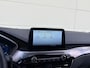 Ford Kuga 2.5 PHEV 225pk Titanium X | Navigatie | Camera | Winterpakket | B&O sound | Trekhaak