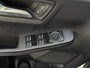 Ford Kuga 2.5 PHEV 225pk Titanium X | Navigatie | Camera | Winterpakket | B&O sound | Trekhaak