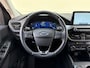 Ford Kuga 2.5 PHEV 225pk Titanium X | Navigatie | Camera | Winterpakket | B&O sound | Trekhaak
