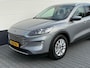 Ford Kuga 2.5 PHEV 225pk Titanium X | Navigatie | Camera | Winterpakket | B&O sound | Trekhaak