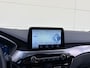 Ford Kuga 2.5 PHEV 225pk Titanium X | Navigatie | Camera | Winterpakket | B&O sound | Trekhaak