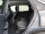 Ford Kuga 2.5 PHEV 225pk Titanium X | Navigatie | Camera | Winterpakket | B&O sound | Trekhaak