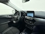 Ford Kuga 2.5 PHEV 225pk Titanium X | Navigatie | Camera | Winterpakket | B&O sound | Trekhaak