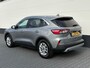 Ford Kuga 2.5 PHEV 225pk Titanium X | Navigatie | Camera | Winterpakket | B&O sound | Trekhaak
